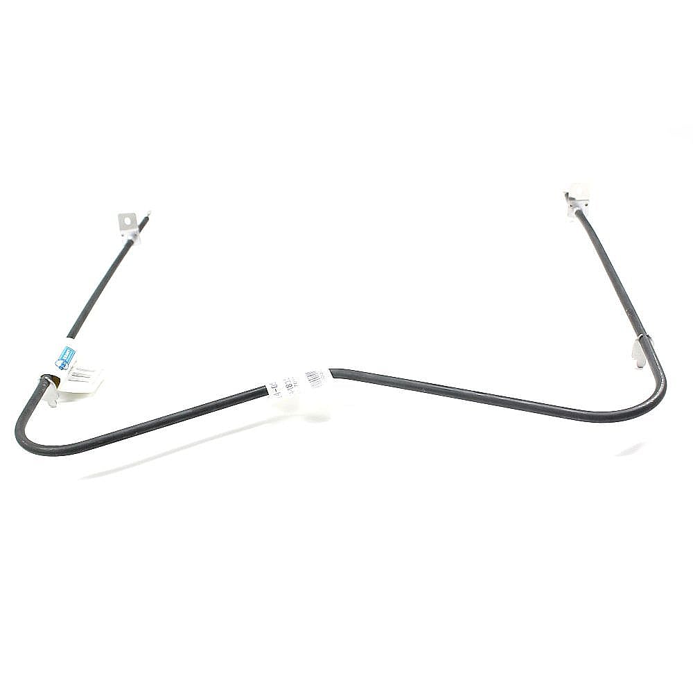 Part #00744815, Dishwasher Dishrack Slide Rail (Replaces 744815)