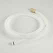 Dishwasher Drain Hose