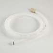 Dishwasher Drain Hose 00744881