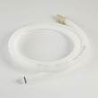 Dishwasher Drain Hose (replaces 744881) 00744881