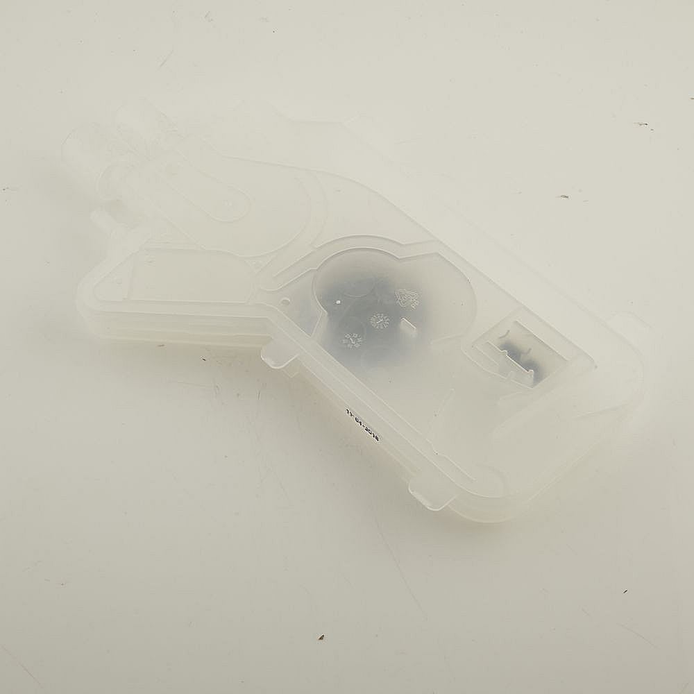 Part #00744882, Dishwasher Fill Funnel Assembly (Replaces 744882) / 15.00 x 15.00 x 4.00
