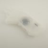 Dishwasher Fill Funnel Assembly 00744882