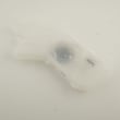Dishwasher Fill Funnel Assembly 00744882