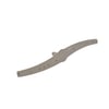 Dishwasher Spray Arm 00744883