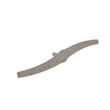 Dishwasher Spray Arm for Bosch SHE8PT55UC/05 - Part 00744883
