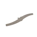 Dishwasher Spray Arm