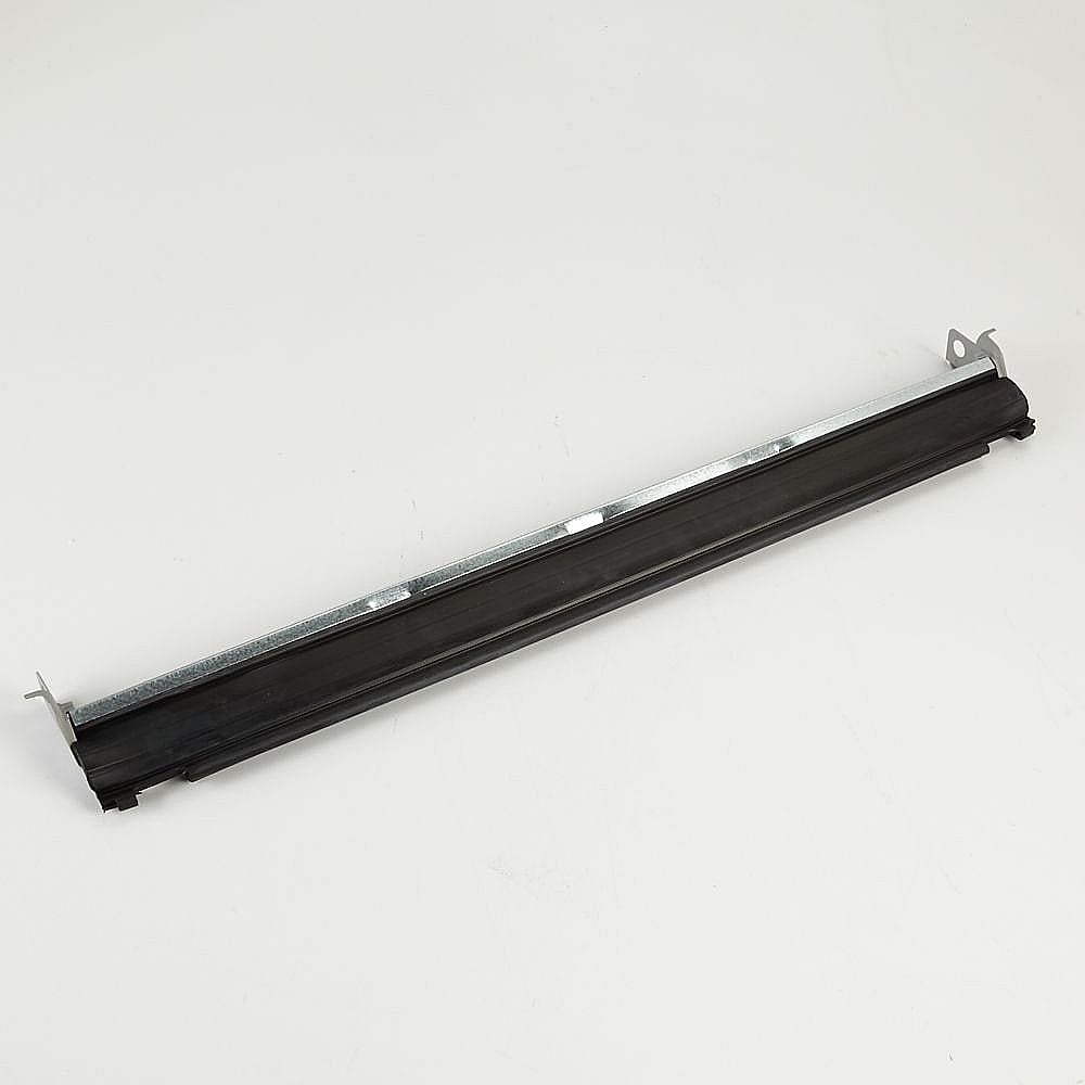 Part #00744884, Dishwasher Door Seal (Replaces 744884) / 24.00 x 3.00 x 7.50