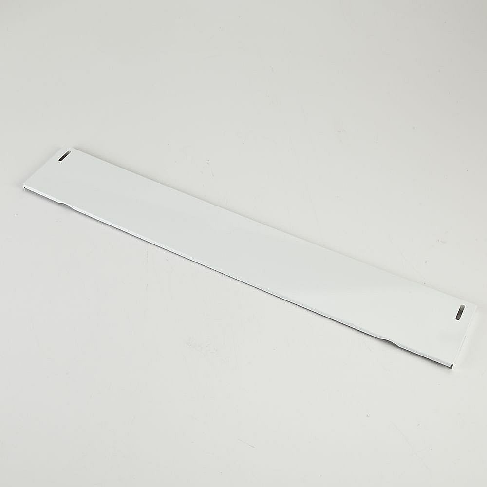 Part #00744913, Dishwasher Toe Panel (Replaces 744913) / 24.50 x 7.50 x 3.00