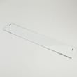 Dishwasher Toe Panel for Bosch SHP865WF2N/01 - Part 00744913