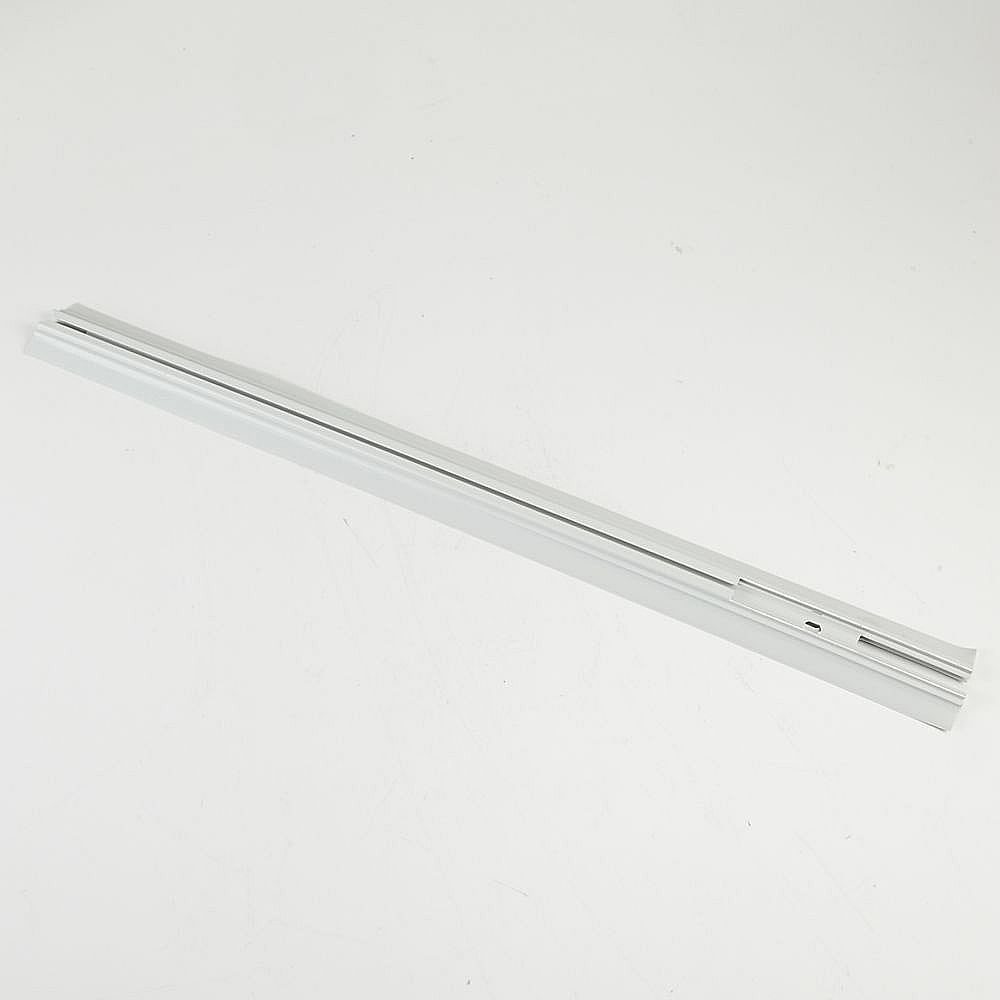Part #00744914, Dishwasher Tub Trim Set