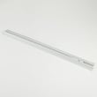 Dishwasher Tub Trim Set for Bosch SHE53TF2UC/07 - Part 00744914