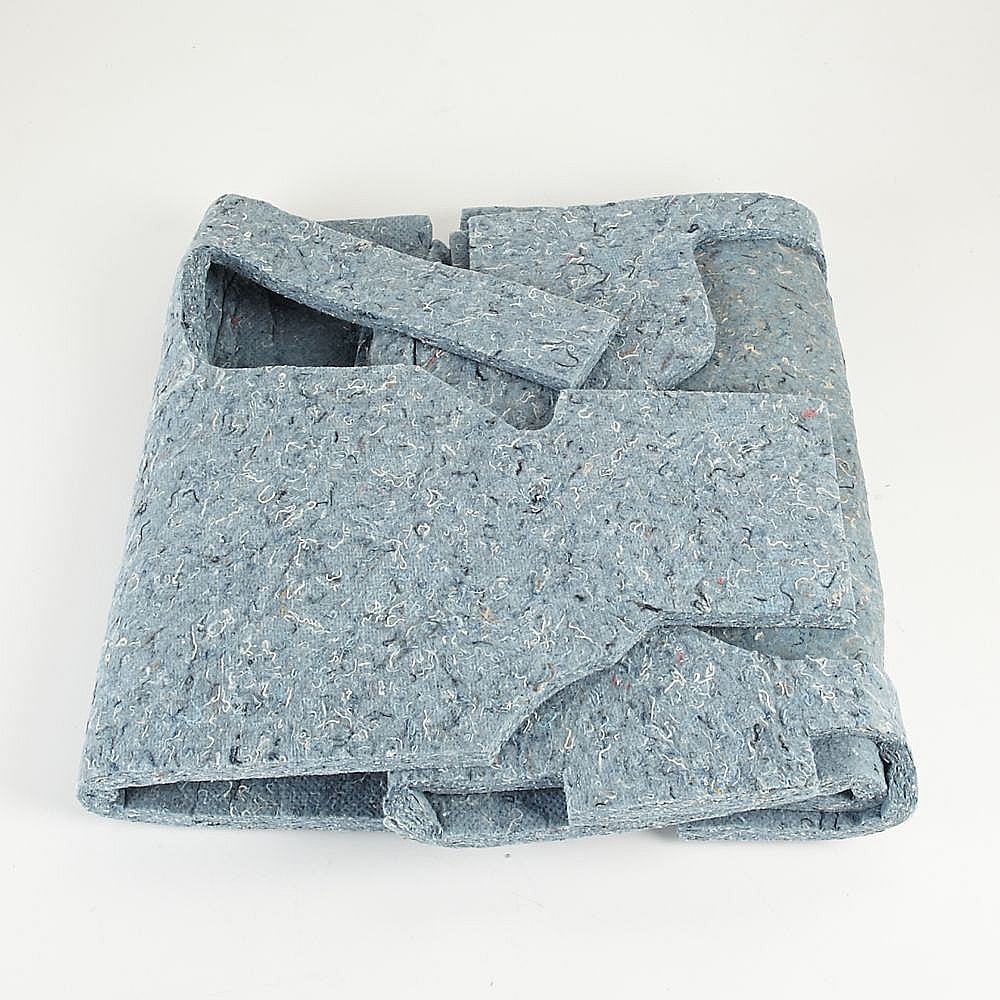Part #00744917, Dishwasher Tub Insulation (Replaces 744917)