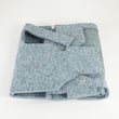 Dishwasher Tub Insulation for Bosch SHE53TF2UC/09 - Part 00744917
