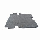 Dishwasher Door Insulation (replaces 744918) 00744918