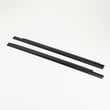 Dishwasher Trim Kit 00744998