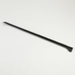 Dishwasher Trim, Upper for Bosch SHE8PT55UC/05 - Part 00745001