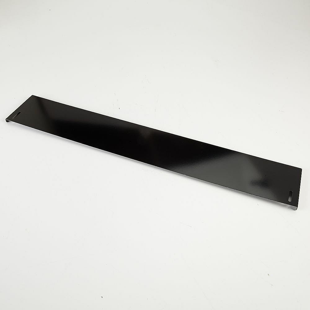 Part #00745002, Dishwasher Toe Panel (Replaces 745002) / 28.50 x 8.00 x 4.50