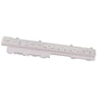 Dishwasher User Interface for Bosch SHX3AR55UC/21 - Part 00745727