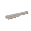 Dishwasher Electronic Control Board 00745728