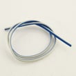 Dishwasher Control Panel Seal for Bosch SHX3AR76UC/21 - Part 00745747