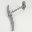 Dishwasher Spray Arm, Upper 00745856