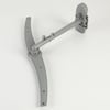 Dishwasher Spray Arm, Upper 00745856