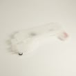 Dishwasher Water Inlet Guide Assembly for Bosch SHE8PT55UC/05 - Part 00746071