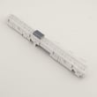 Dishwasher Keypad Assembly 00746432