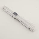 Dishwasher Keypad Assembly