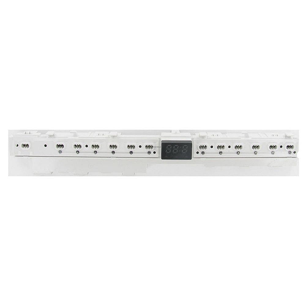 Part #00746432R, Control Un