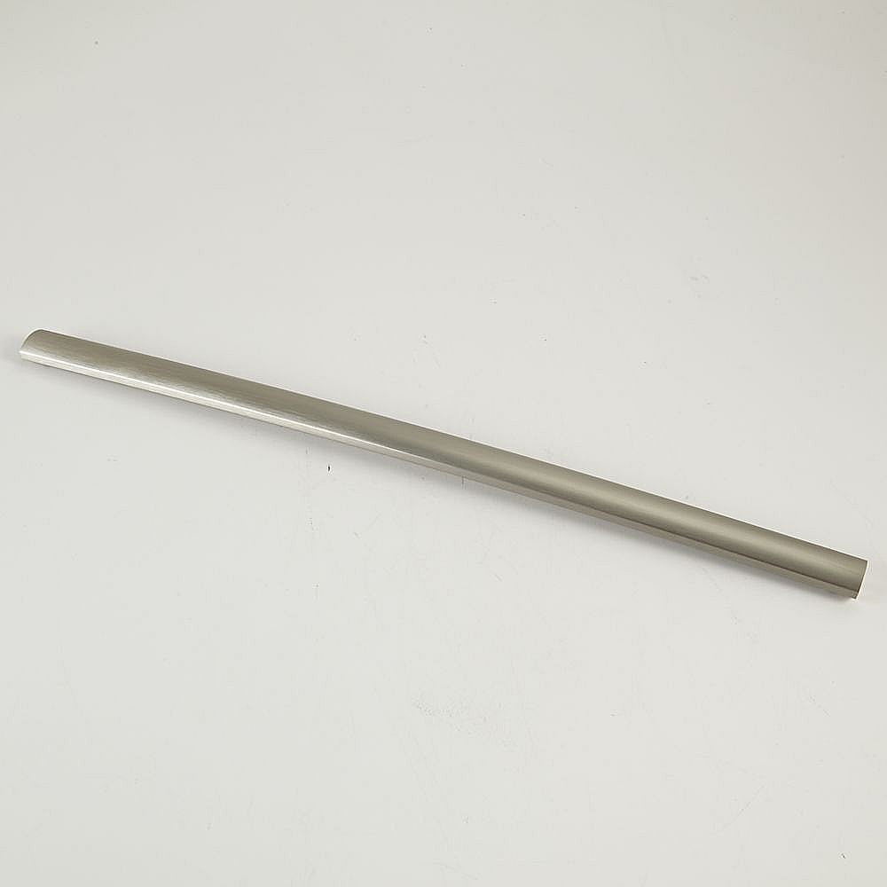 Part #00746443, Dishwasher Door Handle (Replaces 746443)