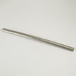 Dishwasher Door Handle for Bosch SHX5AVF5UC/01 - Part 00746443
