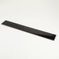 Product - image