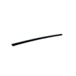 Dishwasher Door Handle for Bosch SHX3AR76UC/22 - Part 00746597