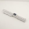 Dishwasher Electronic Control Board Assembly 00747393