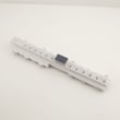 Dishwasher Electronic Control Board Assembly 00747393