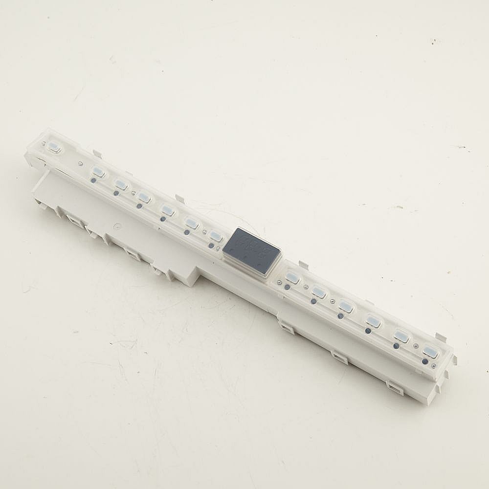 Part #00747893, Dishwasher Electronic Control Board