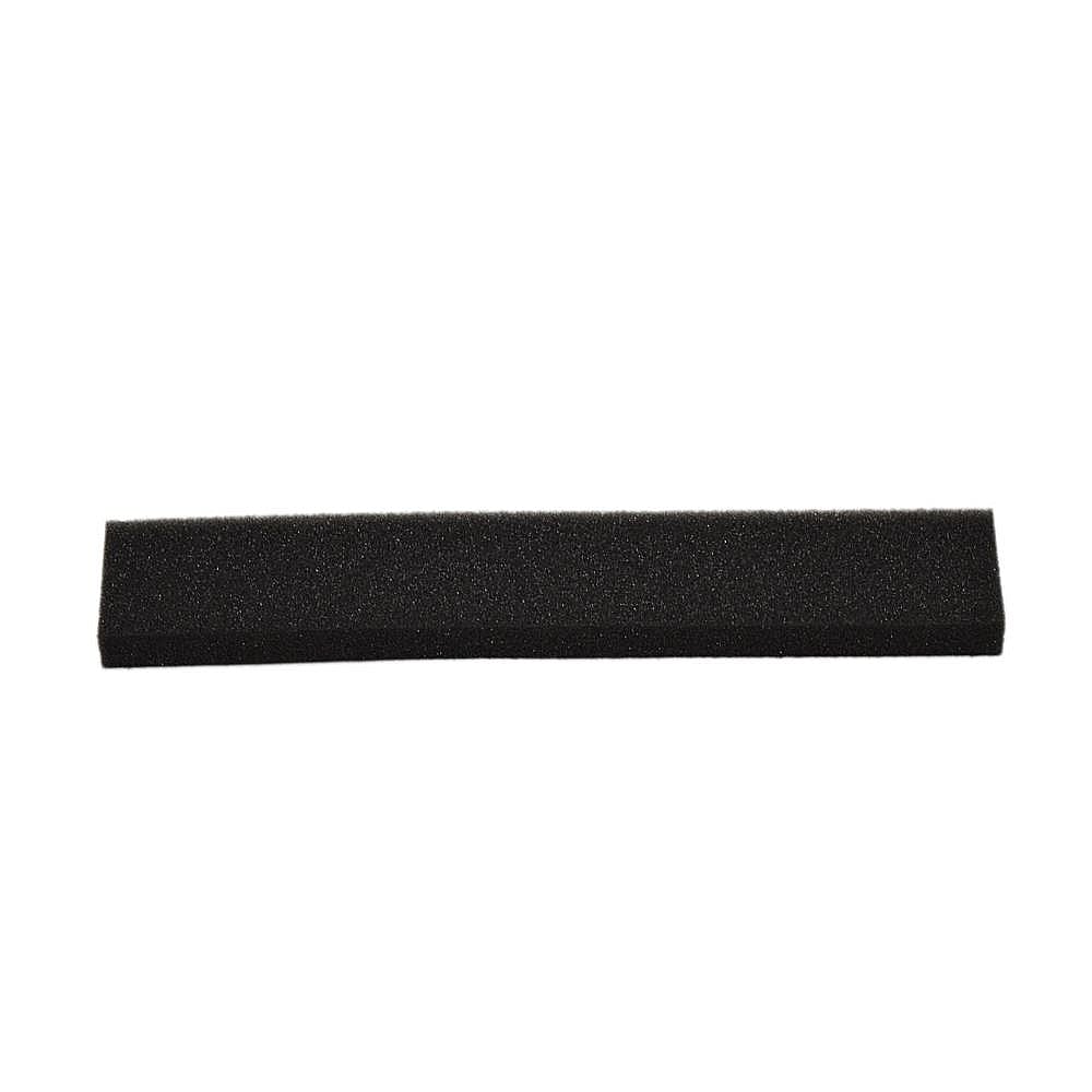 Part #00748026, Dishwasher Foam Door Insulation (Replaces 748026)