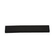 Dishwasher Foam Door Insulation for Bosch SHE8PT55UC/05 - Part 00748026
