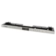 Dishwasher Control Panel Assembly for Bosch SHX9PT75UC/86 - Part 00748718