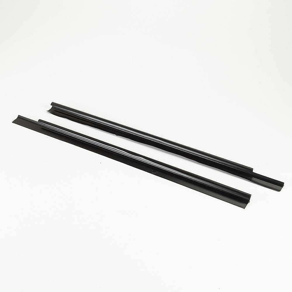 Part #00749684, Dishwasher Sound Dampening Seal / 32.20 x 2.80 x 2.80