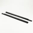 Dishwasher Sound Dampening Seal for Bosch SHX3AR76UC/21 - Part 00749684