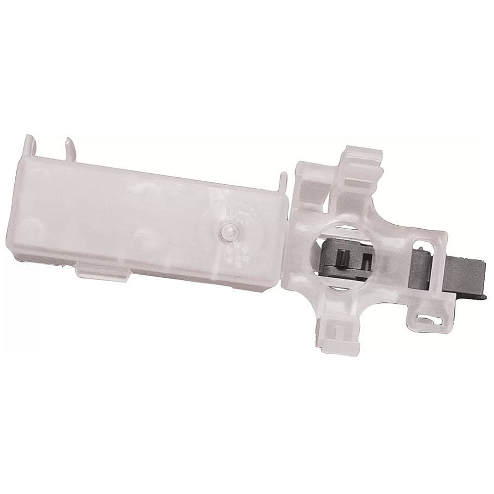 Part #00751391, Dishwasher Float Switch Assembly (Replaces 751391)