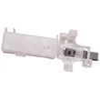 Dishwasher Float Switch Assembly 00751391