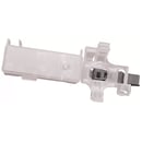 Dishwasher Float Switch Assembly (replaces 751391)