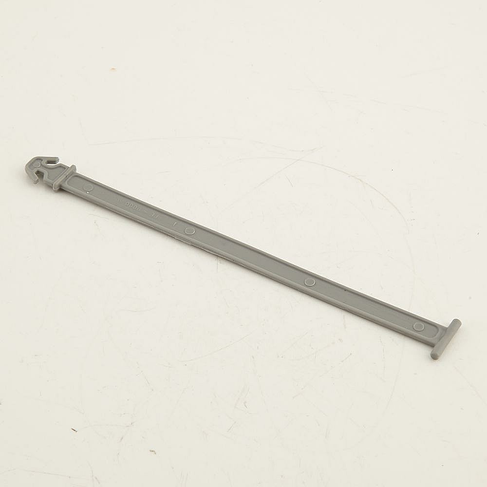 Part #00751409, Dishwasher Holder / 8.50 x 4.00 x 0.25