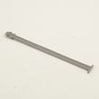 Dishwasher Holder for Bosch SHE8PT55UC/05 - Part 00751409