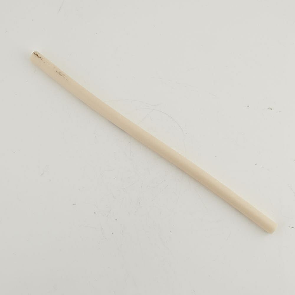 Part #00751456, Dishwasher Water Inlet Tubing (Replaces 751456)