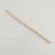 Dishwasher Water Inlet Tubing 00751456
