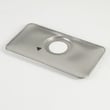 Dishwasher Fine Filter 00751458